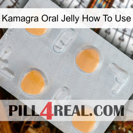 Kamagra Oral Jelly How To Use 24